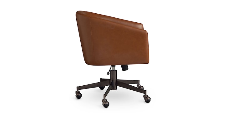 Home Office Chair image number 3
