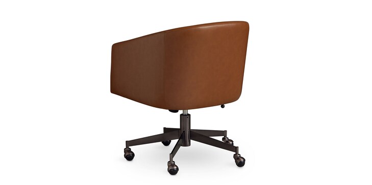 Home Office Chair image number 5