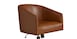 Home Office Chair