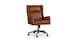 Home Office Chair