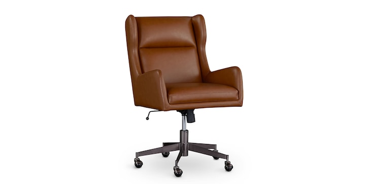 Home Office Chair image number 2