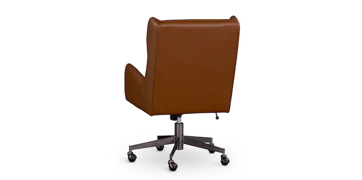 Home Office Chair image number 7