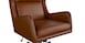 Home Office Chair