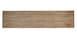 Telluride 4 Door Credenza