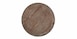 Round Lamp Table
