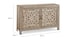 Fusion Two Door Cabinet