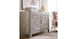 Fusion Two Door Cabinet