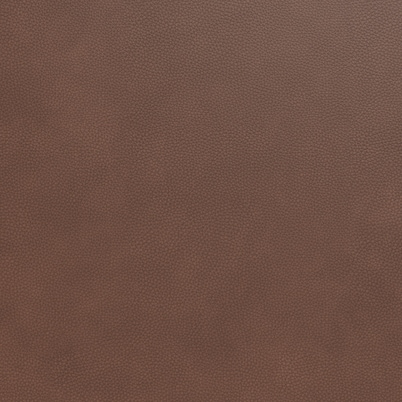 Sterling Cocoa