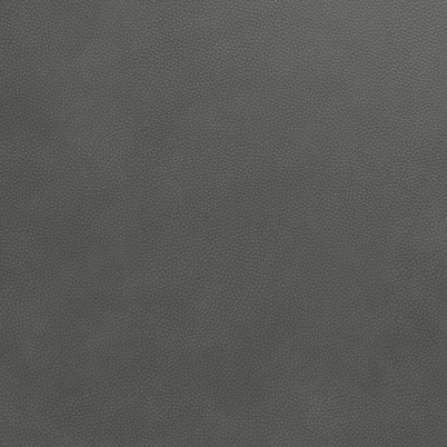 Sterling Smoke