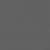 Royalton Gray