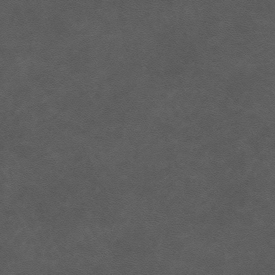 Royalton Gray