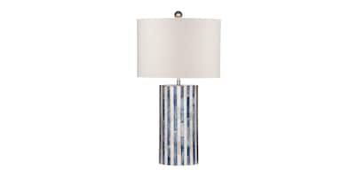 Selena Table Lamp