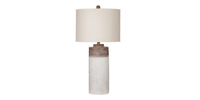 Malta Table Lamp