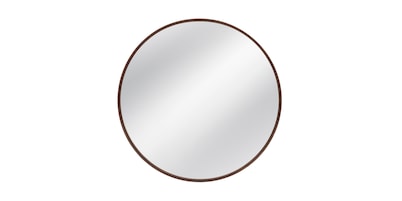 Gabe Wall Mirror