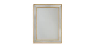 Maymont Wall Mirror