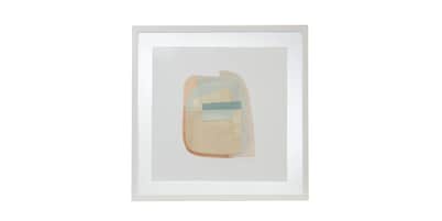 Color Structure II