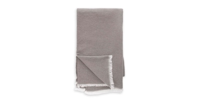 Huxley Super Throw