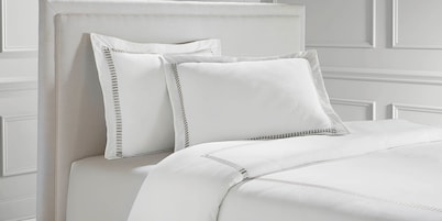 Savona Duvet Cover