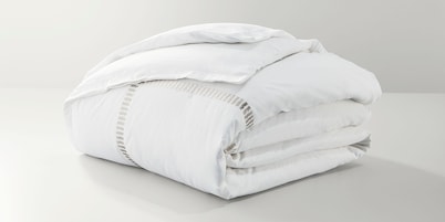 Savona Duvet Cover