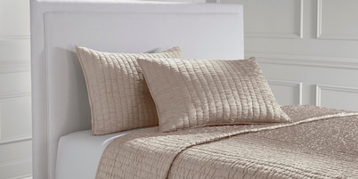 Hadon Quilt