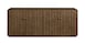 4 Door Sideboard