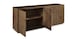 4 Door Sideboard