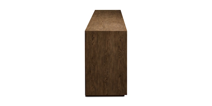 4 Door Sideboard image number 8