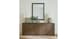 4 Door Sideboard