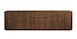 96" Media Console