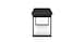 Writing Desk