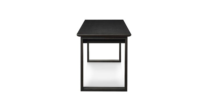 Writing Desk image number 3