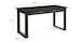 Writing Desk