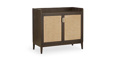Emory Console