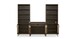 Small Wall Unit