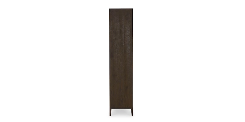 Small Wall Unit image number 6