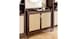 Small Wall Unit