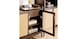Small Wall Unit