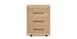 3 Drawer Chest