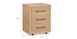 3 Drawer Chest