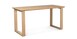 Writing Desk