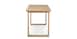 Writing Desk