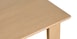 Writing Desk