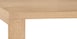 Peninsula Desk w/Bookcase & Hutch