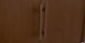 84" Closed Sideboard