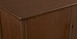 84" Closed Sideboard