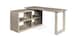 L Shaped Desk