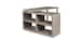L Shaped Desk