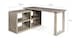 L Shaped Desk