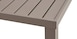 72" Rectangle Dining Table