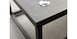Rectangular Cocktail Table